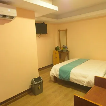 Hotel Paya Nepal